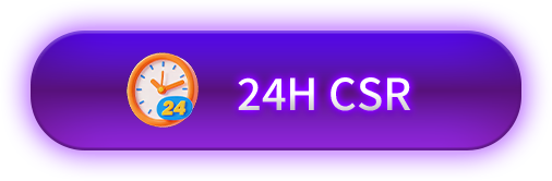24H CSR