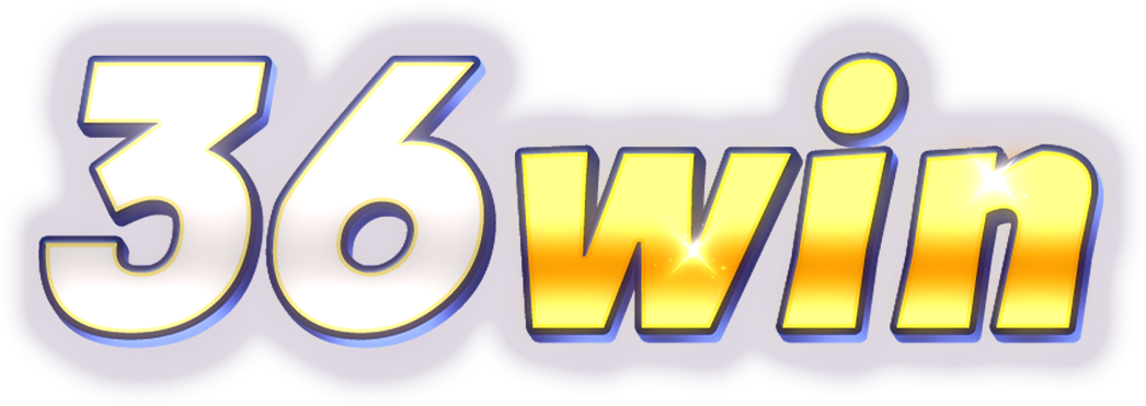 36WIN